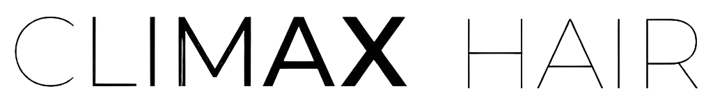 Climax Hair