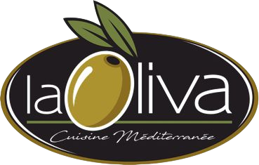 La Oliva Gouda