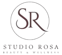 Studio Rosa